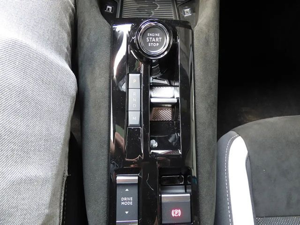 Alfa Romeo Junior