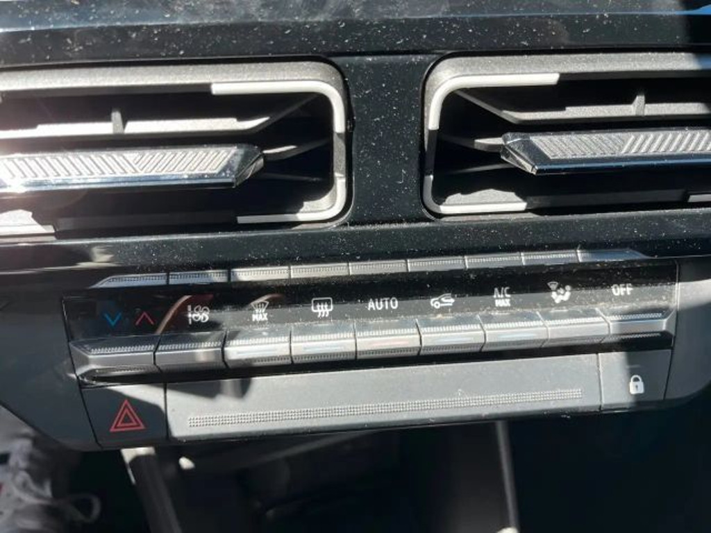 Renault 5