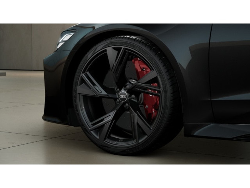 Audi RS7