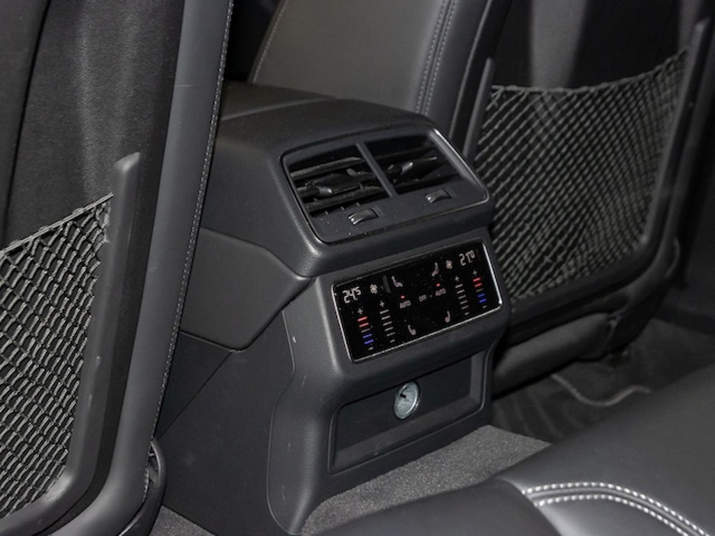 Audi S7
