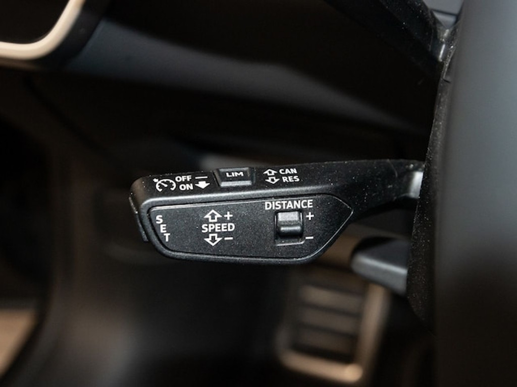 Audi S7