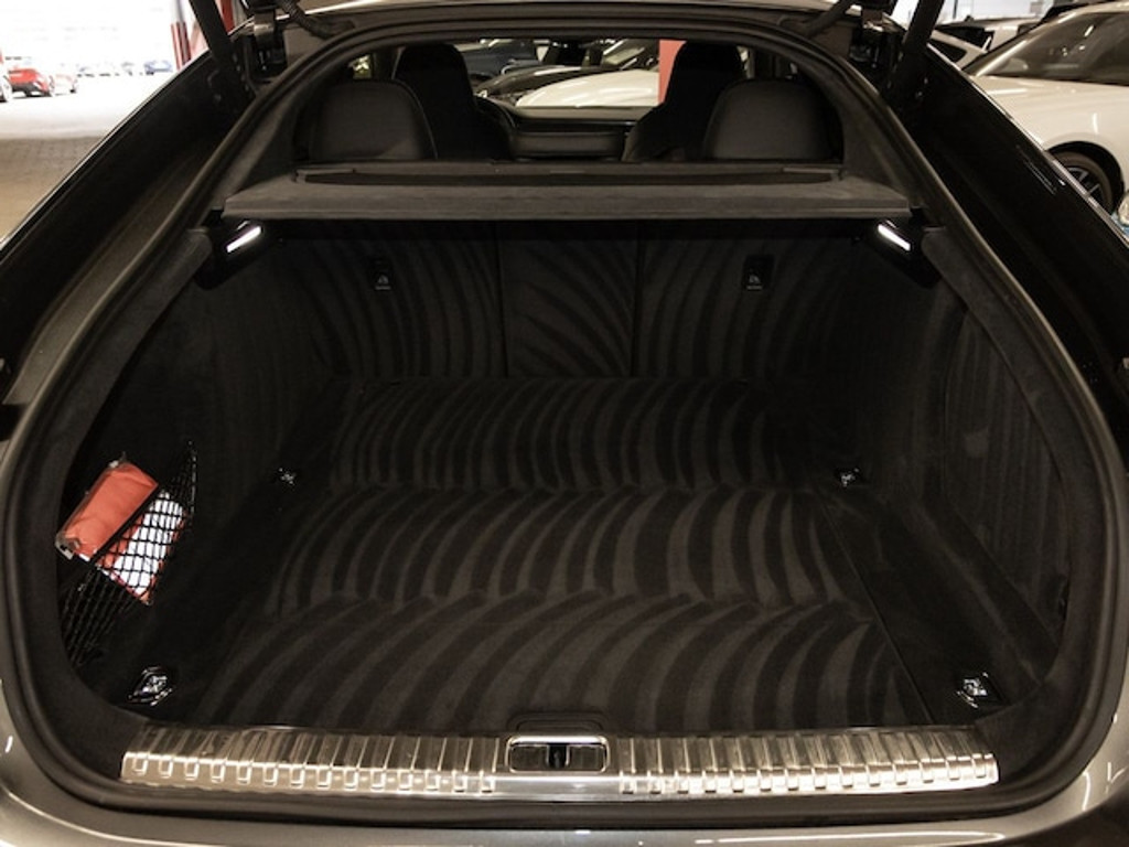 Audi S7