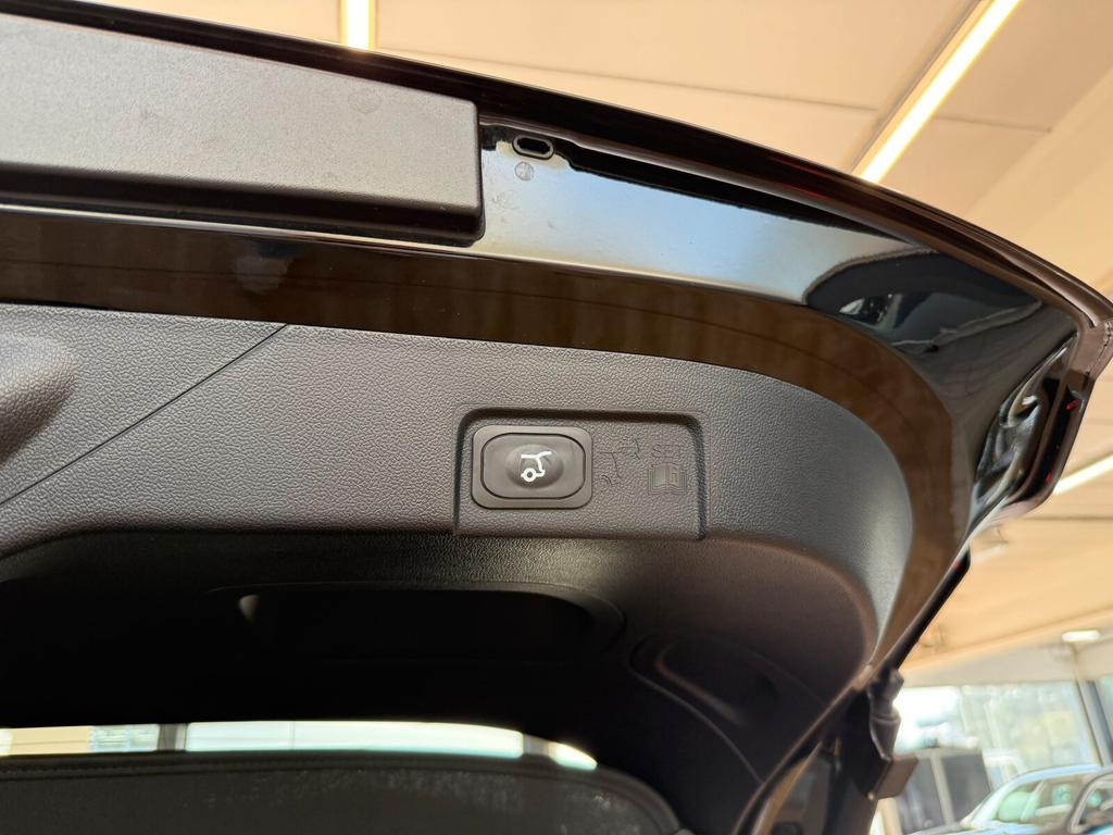 Ford Puma ST Line