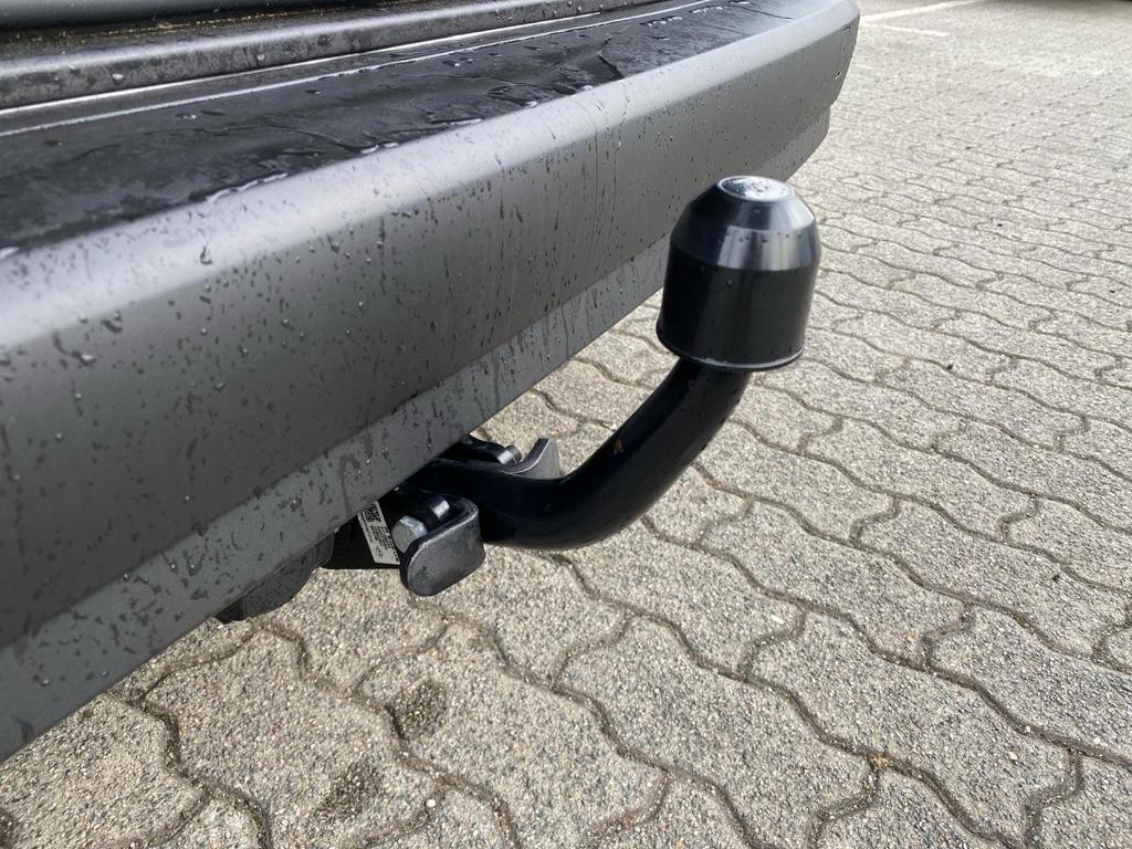 Mercedes-Benz eCitan