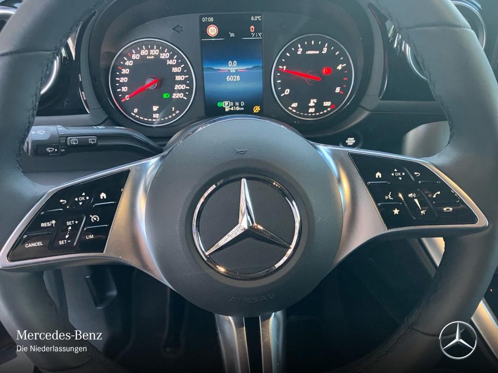 Mercedes-Benz T 180