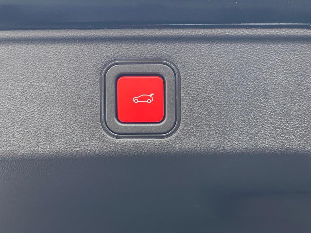 Fiat 600e
