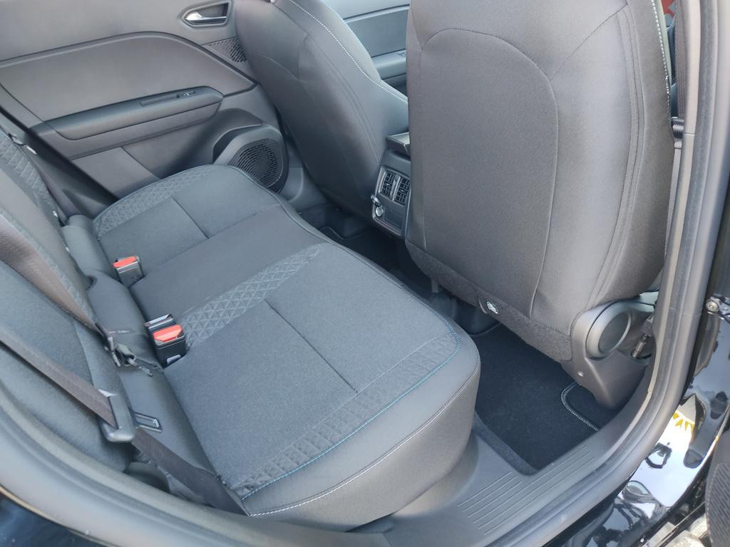 Mitsubishi Grandis