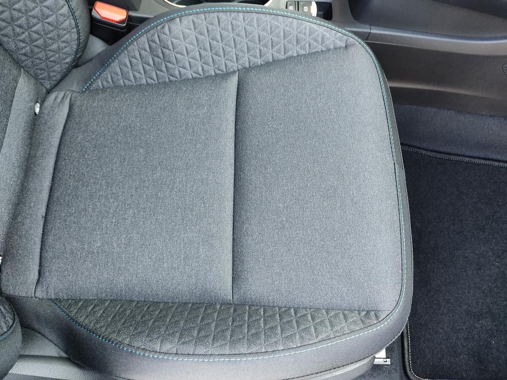 Mitsubishi Grandis