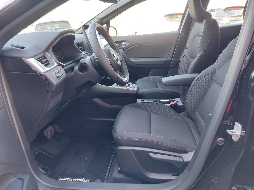Mitsubishi Grandis