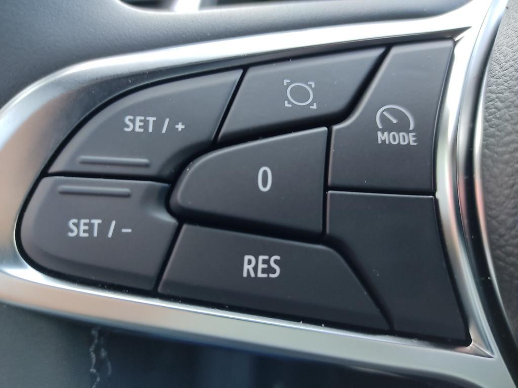 Mitsubishi Grandis