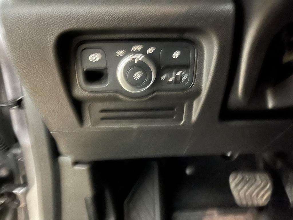 Mercedes-Benz T 180