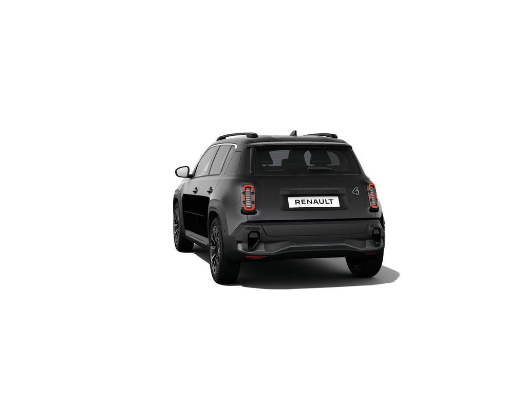 Renault 4