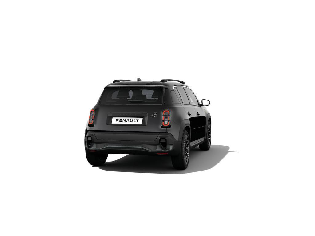 Renault 4