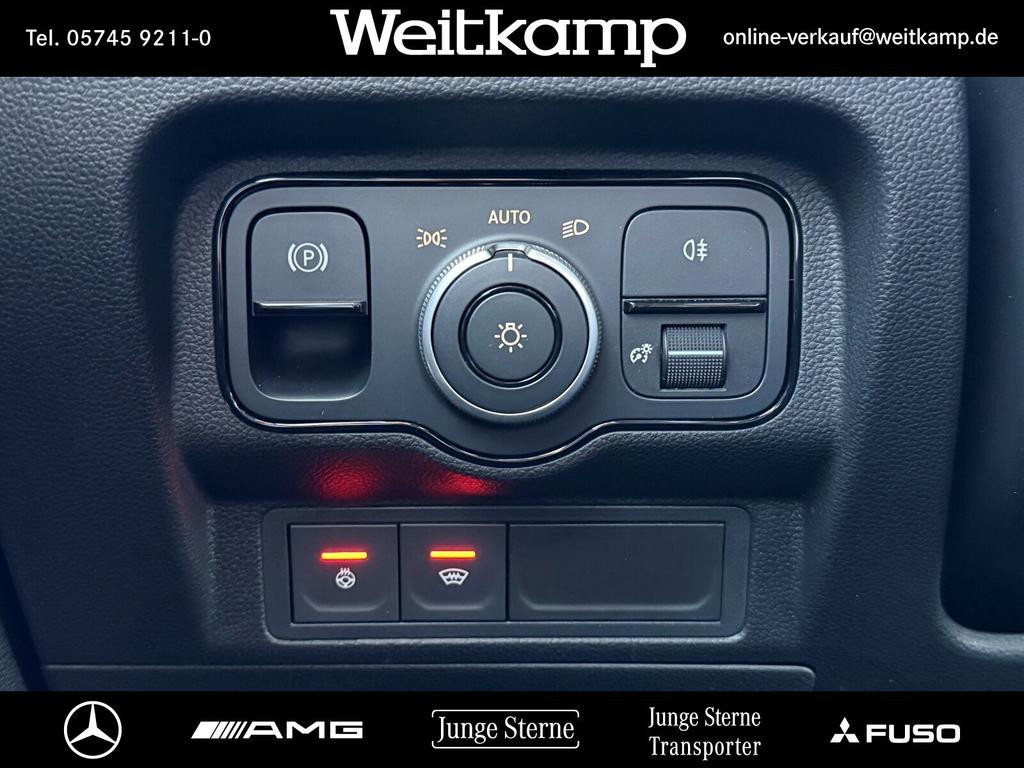 Mercedes-Benz T 180