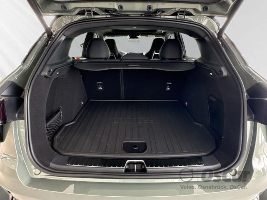 Lynk&Co 01