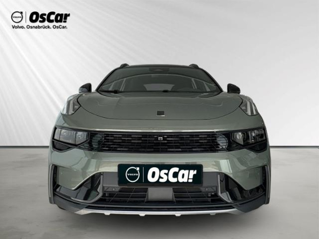 Lynk&Co 01