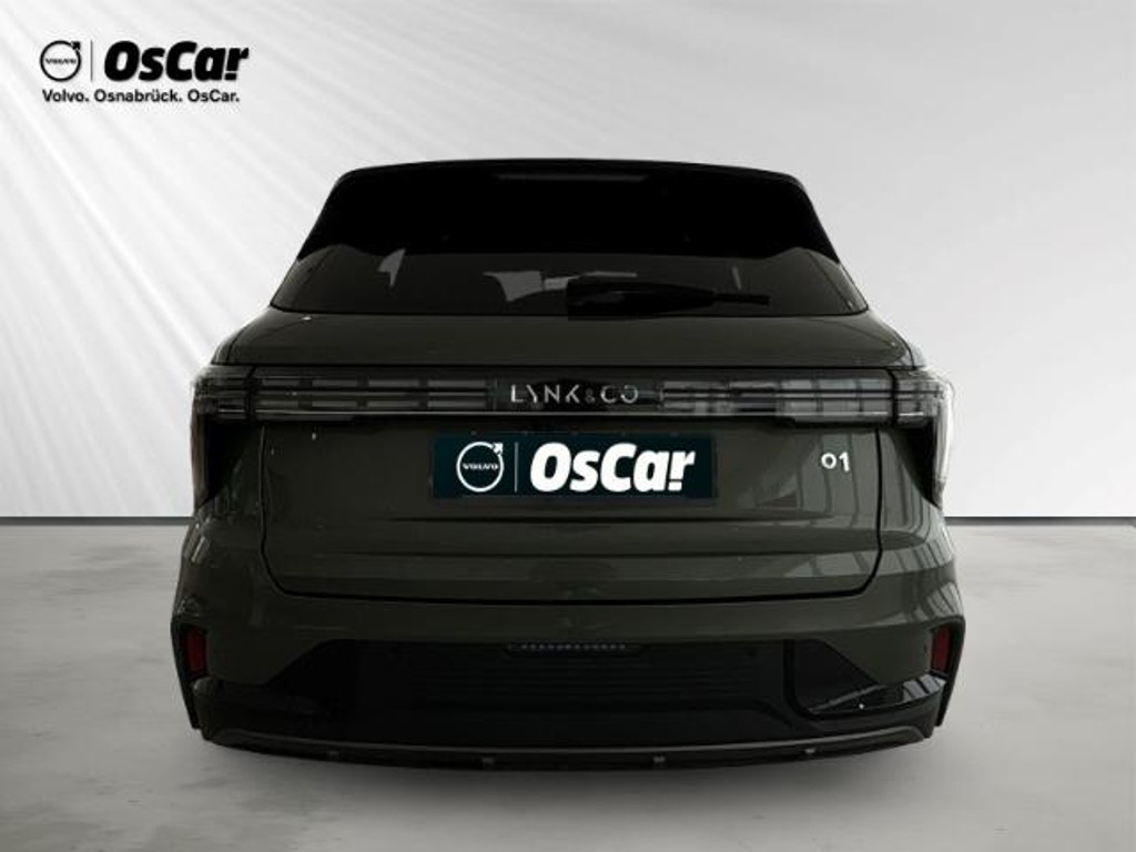 Lynk&Co 01