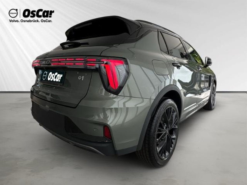 Lynk&Co 01