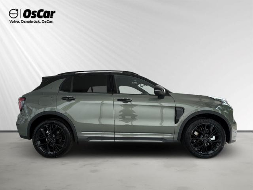 Lynk&Co 01