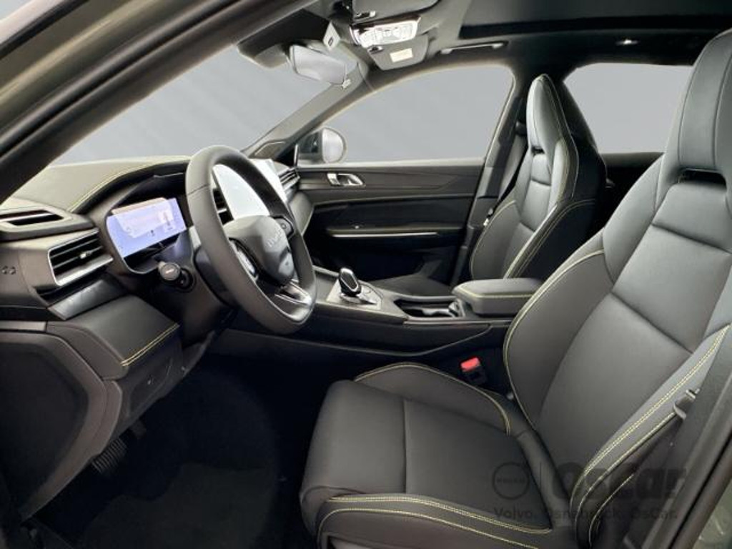 Lynk&Co 01