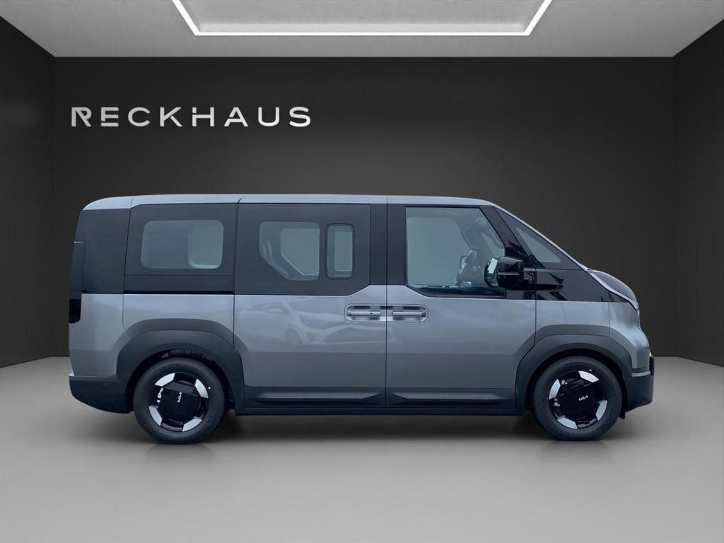 Kia PV5 Passenger