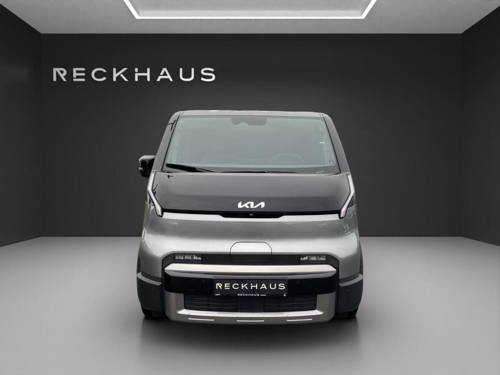 Kia PV5 Passenger