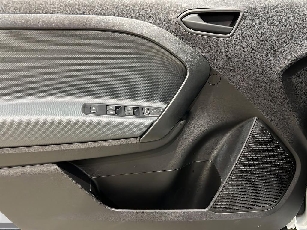 Mercedes-Benz eCitan