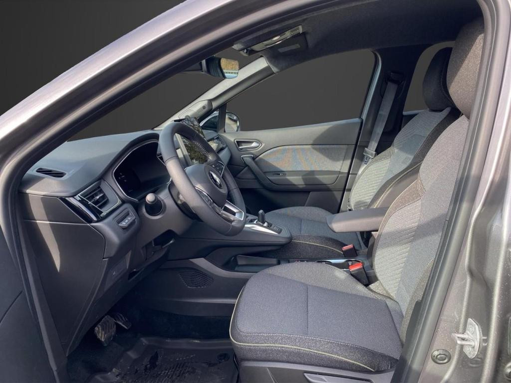 Mitsubishi Grandis