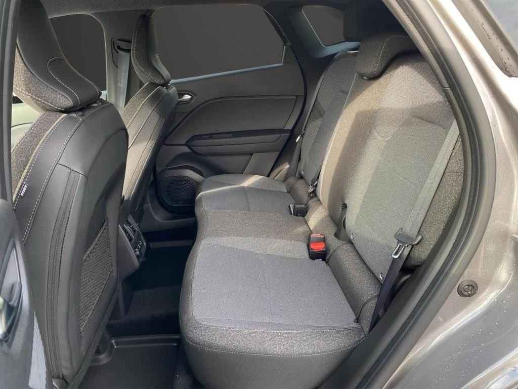 Mitsubishi Grandis