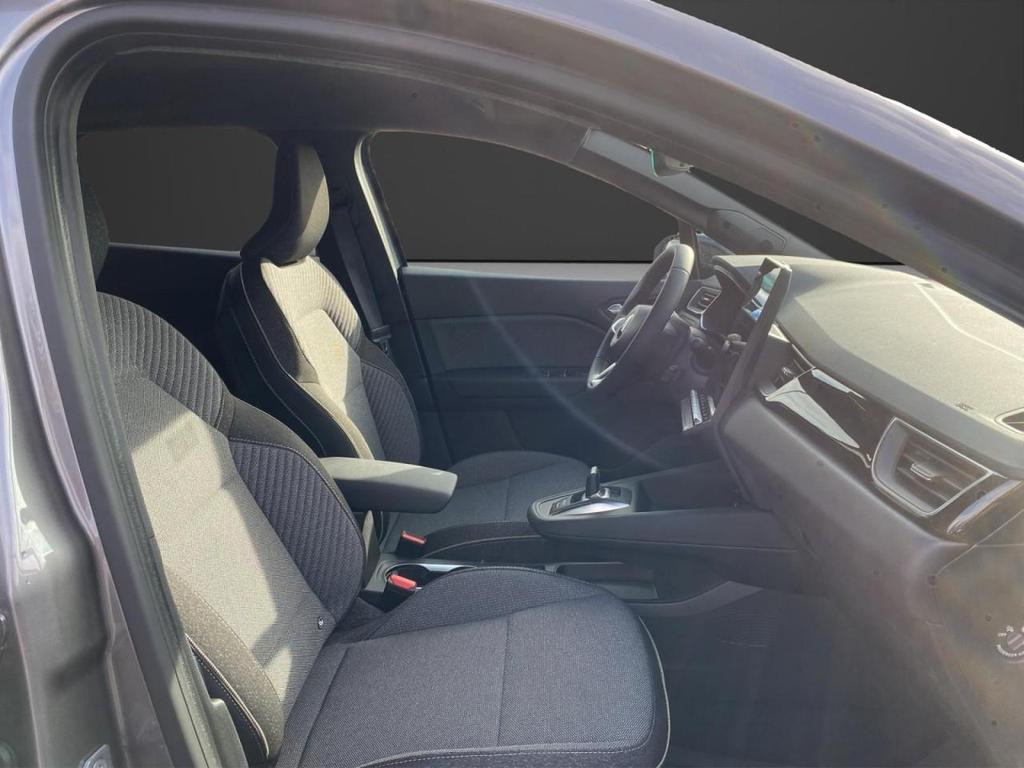 Mitsubishi Grandis