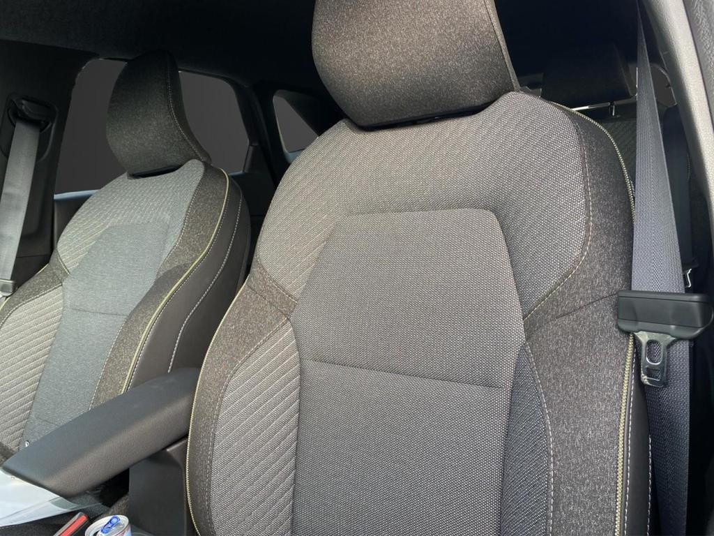 Mitsubishi Grandis