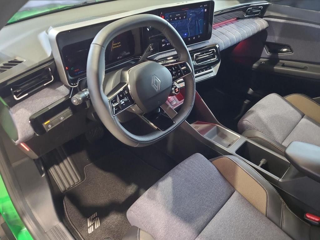 Renault 5