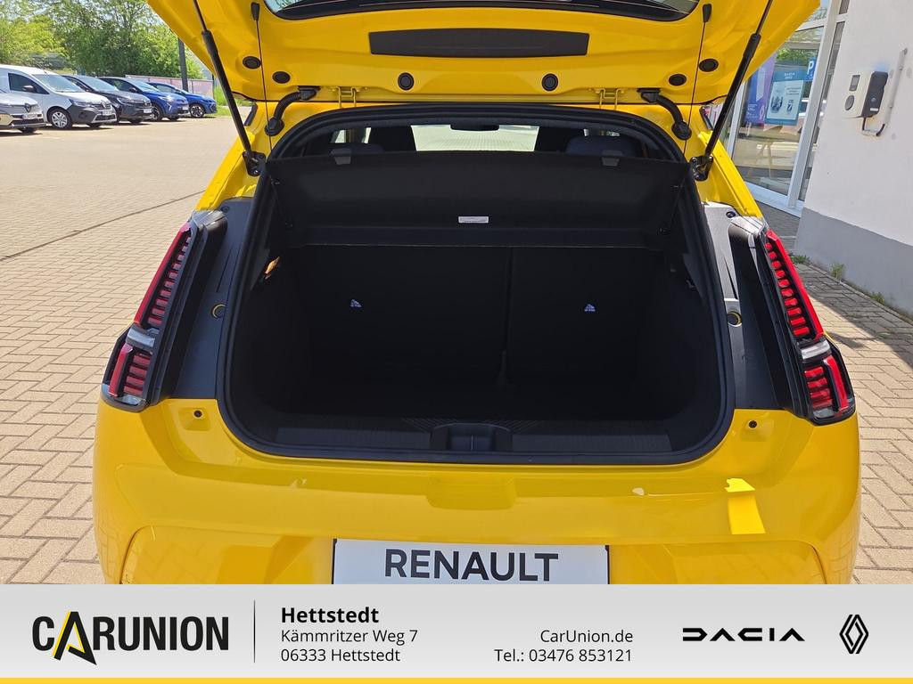 Renault 5