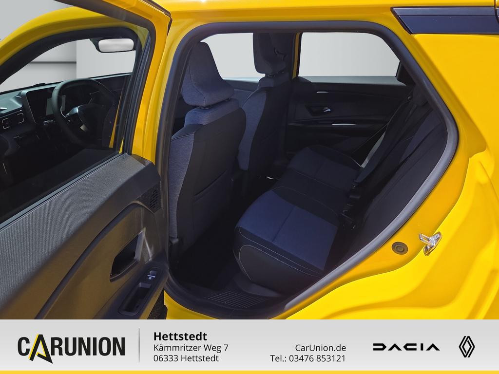 Renault 5