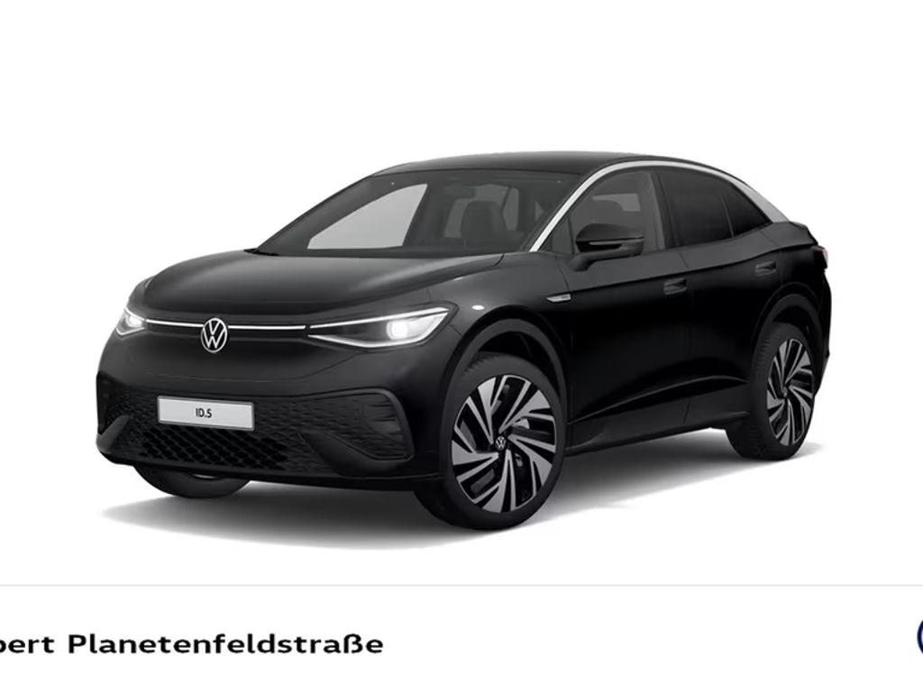 Volkswagen ID.5 Pro