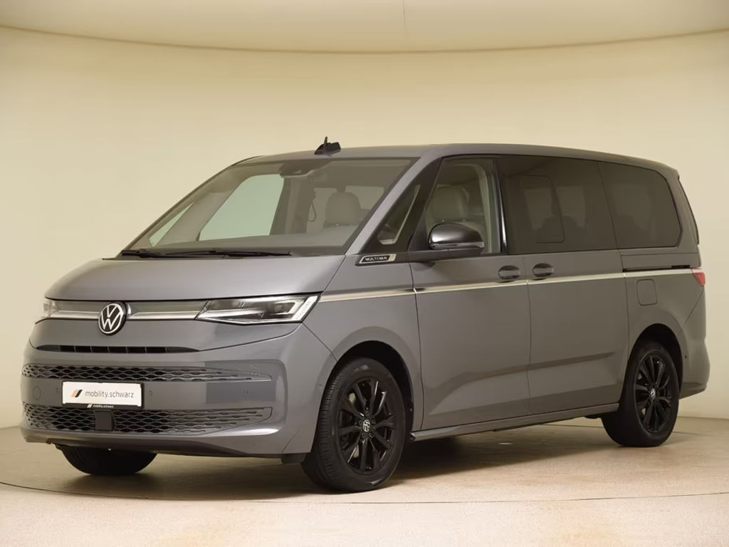Volkswagen Multivan Style IQ.Drive 2.0 TDI T7