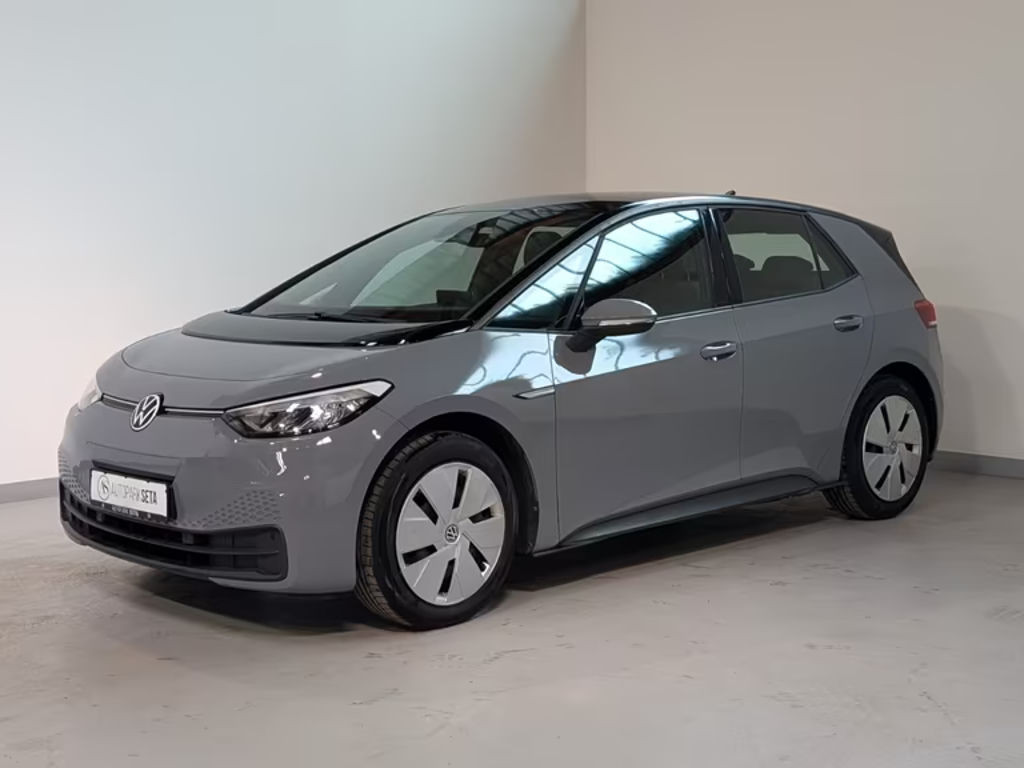 Volkswagen ID.3 Pure