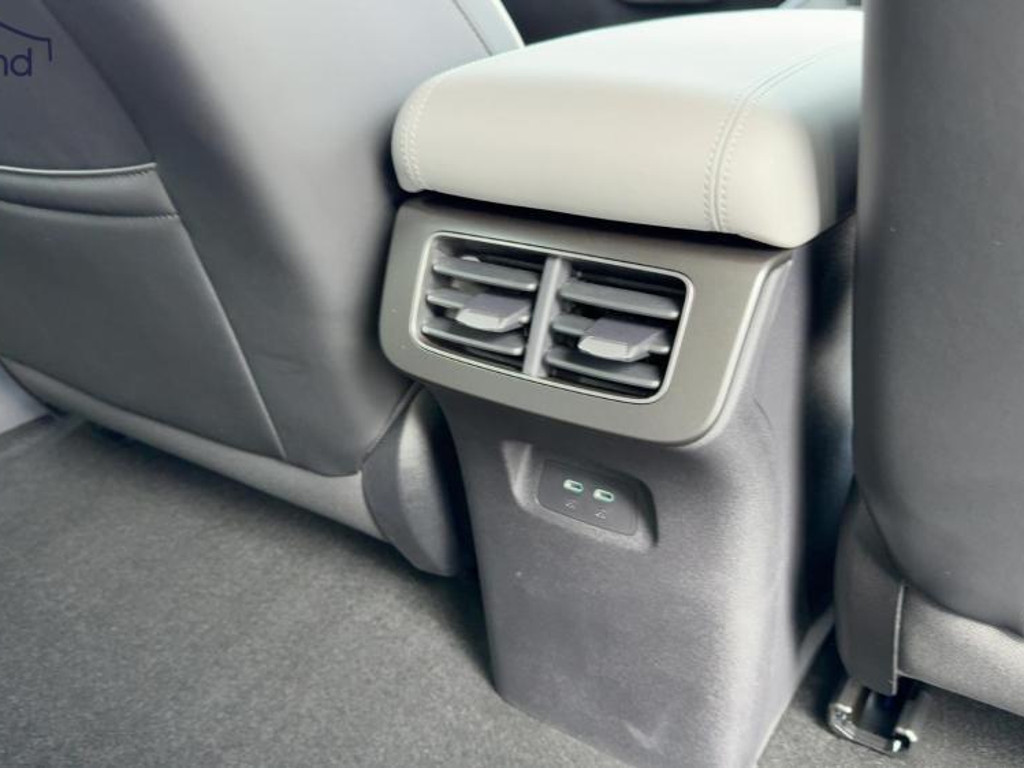 BYD Seal 6