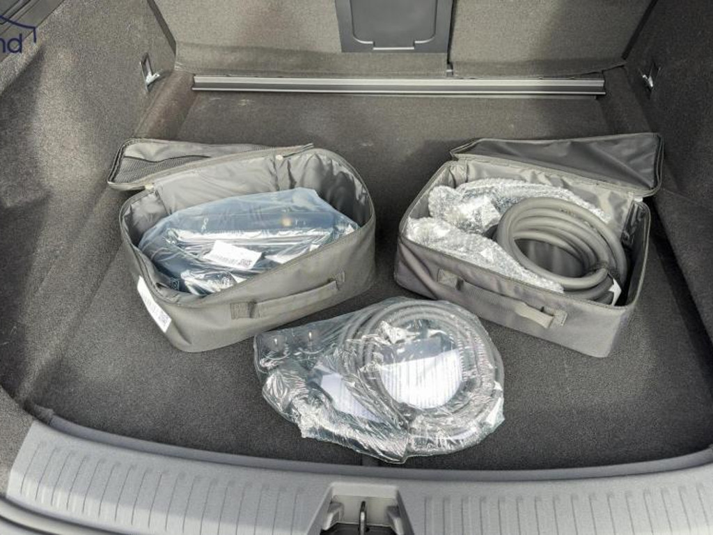 BYD Seal 6