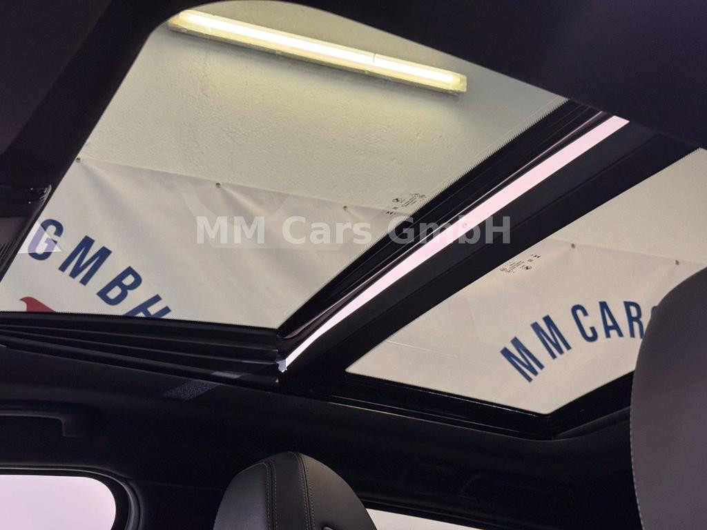 BMW M340