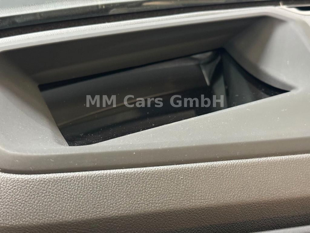 BMW M340