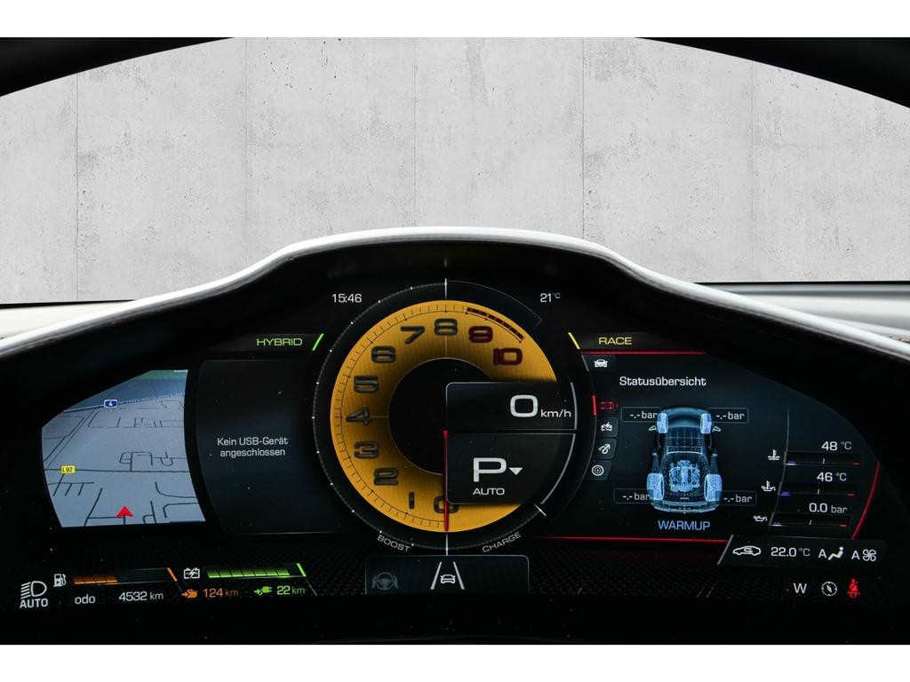 Ferrari 296 GTS