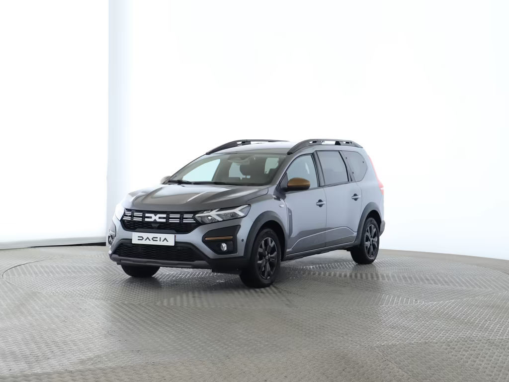 Dacia Jogger TCe 110 Extreme