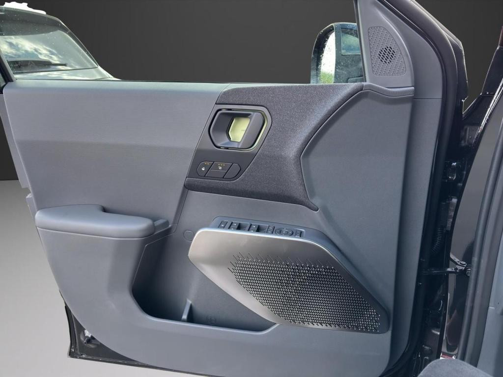 Kia EV2