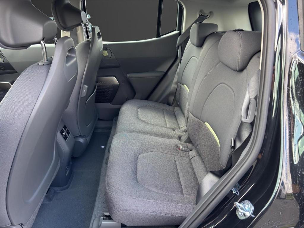 Kia EV2