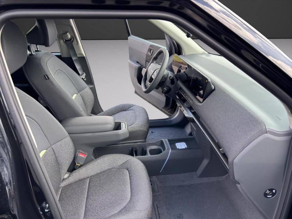 Kia EV2