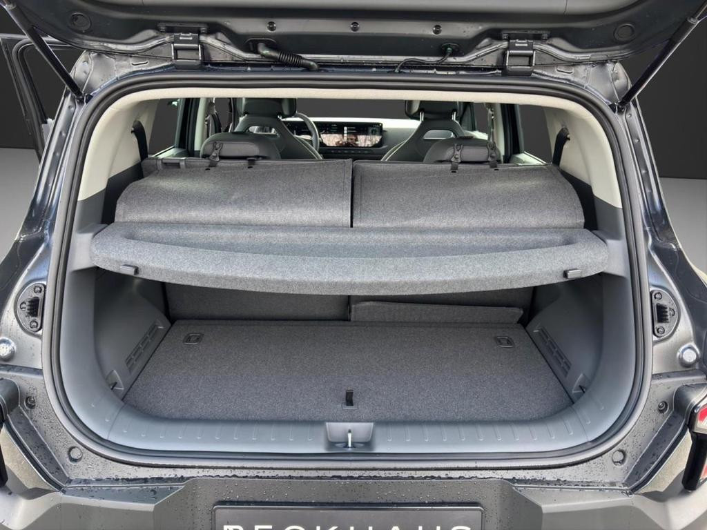 Kia EV2