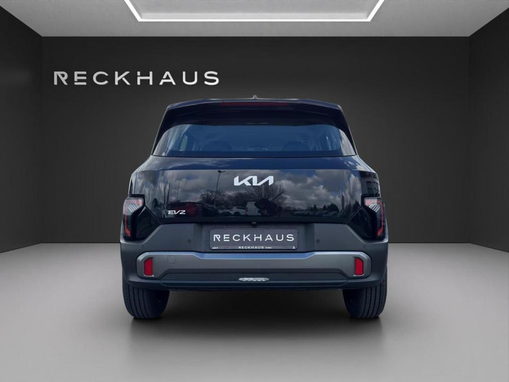 Kia EV2