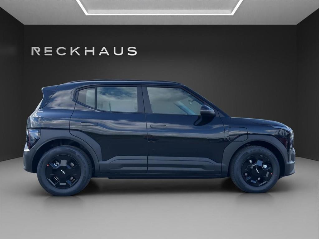 Kia EV2