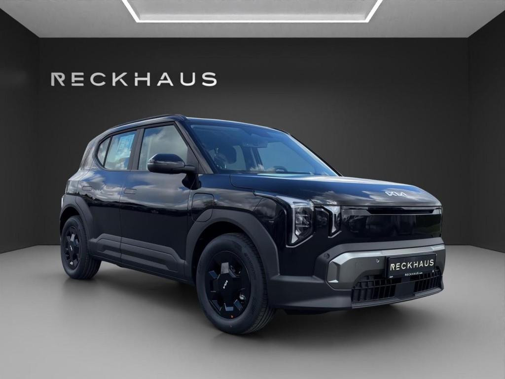 Kia EV2